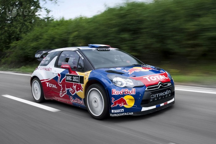 Räikkönen a Citroënnél marad 2 Räikkönen a Citroënnél marad 2