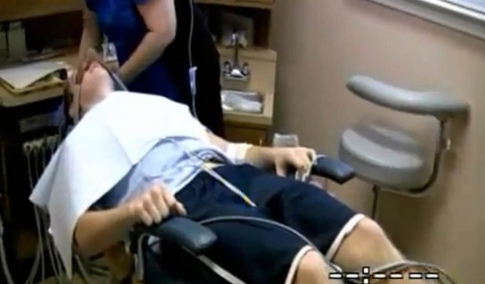 A tudatalatti autóbuzi