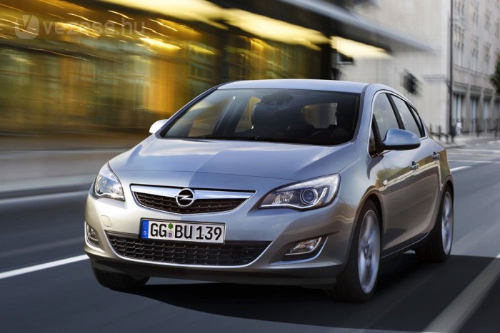 13 millió óra balesetmentes motorgyártás 6