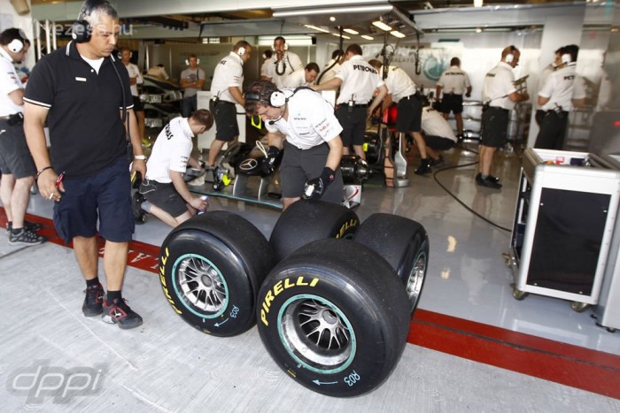 F1: Mit várjunk az új idénytől? 7