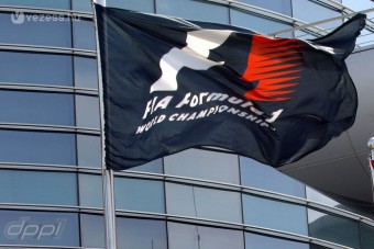F1: Mit várjunk az új idénytől?