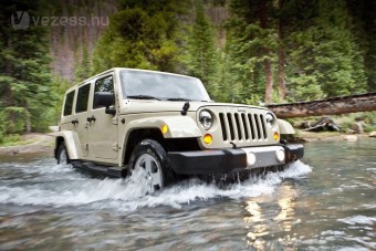 Az idei év autós újdonságai