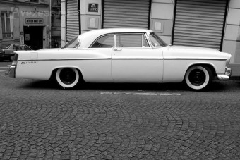 Elbocsátások a Plymouth-nál