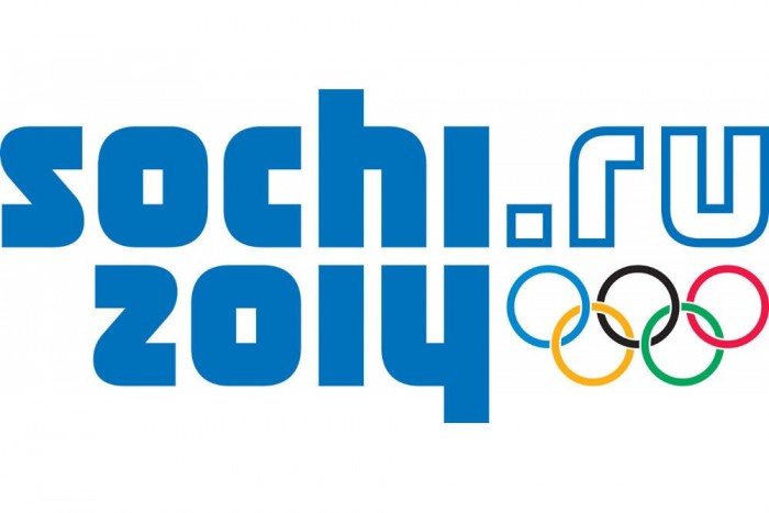 Az olimpia kiütheti az F1-et