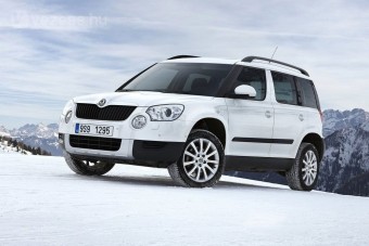 Mit vegyek nyolcmillióból?