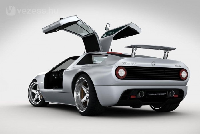 Marad a klasszikus forma