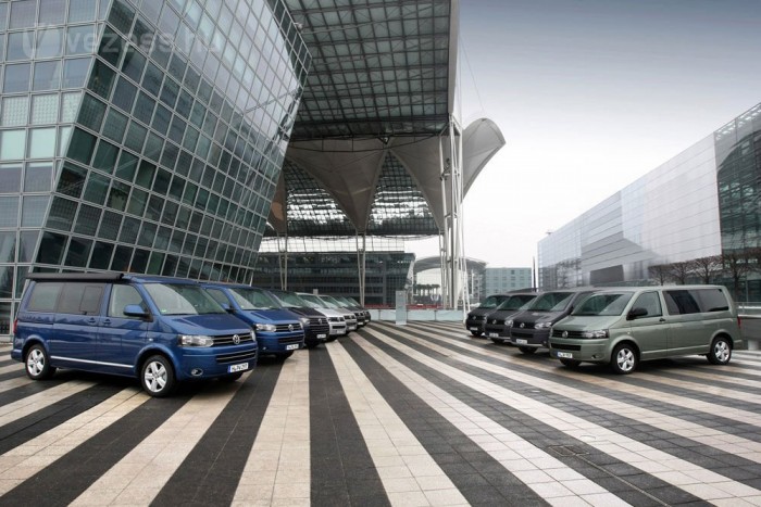 Reptéri busz helyett luxusautó a politikusoknak 9 | Vezess Orbán Viktor is ilyennel utazik