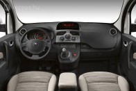 Felfrissült a Renault Kangoo 26