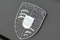 Beckham megválik a Porschéjétől 16