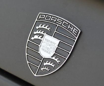 Beckham megválik a Porschéjétől 6