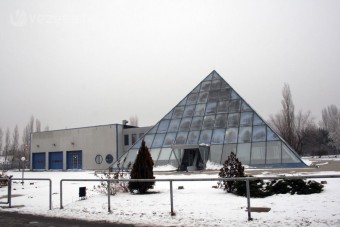 Magyarországon az olcsó autó is drága