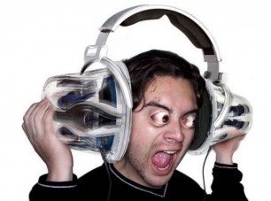 Fülkárosító autós zenék ! - Top 5