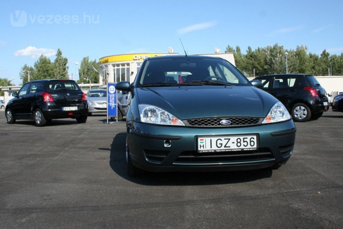 Melyik az olcsóbb: dízel, etanol vagy LPG? 11 | Vezess Egy dízel árából kijön egy kevesebbet futott benzines a gázszett beépítésével együtt