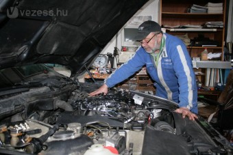 Melyik az olcsóbb: dízel, etanol vagy LPG?