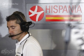 F1: A pénz szétrombolja a csapatok szövetségét?