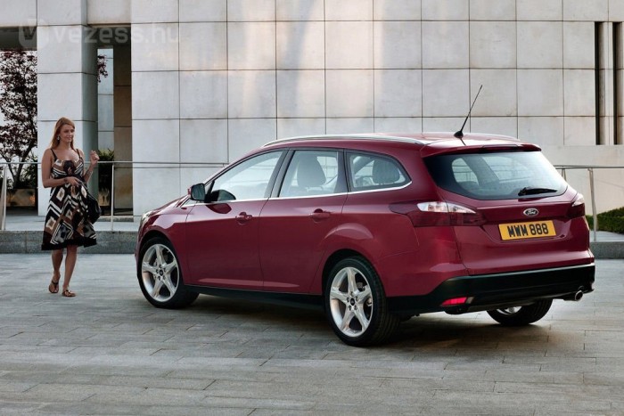 Ha tényleg új, akkor sem sokat változott a padlólemez