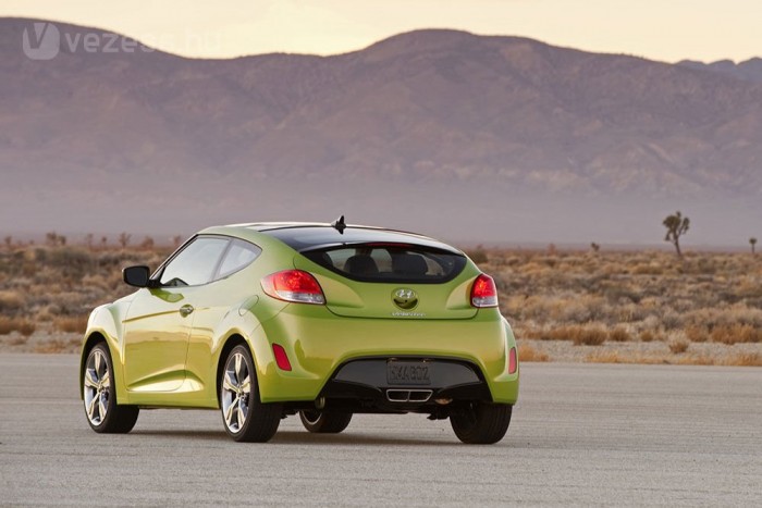 Családi élményautó a Hyundaitól 7