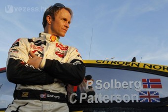 Mr. Hollywood jövőre is ralizik