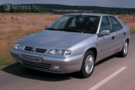 Citroën Xantia