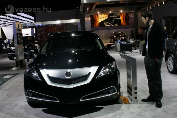 Mi lehet ez a csúfság? 