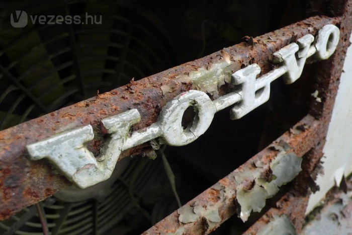 Kínaiként nyereséges a Volvo