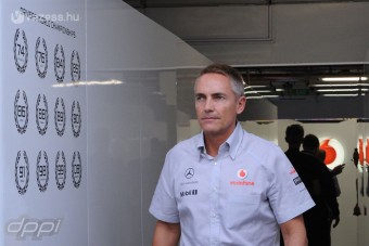 F1: A McLaren idén már a Mercedestől is tart