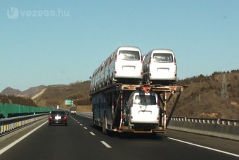 Életfogytiglan autópályás bliccelésért