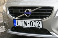 V60: attól jó, hogy nem BMW 51