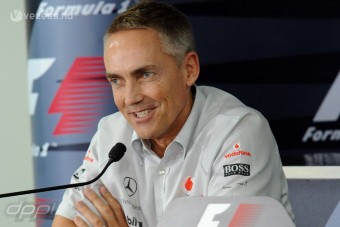 F1: Hat hétig hanyagolta pilótáit a McLaren