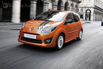 Lista a strapabíró autókról