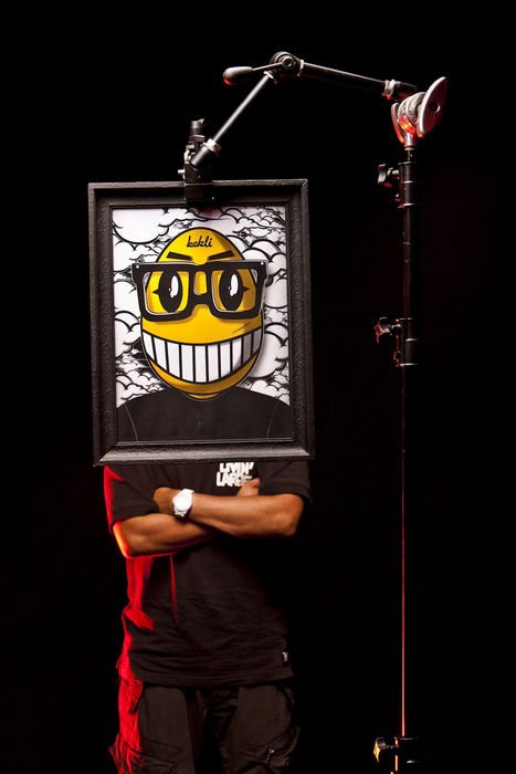 43201_334511_1000x700.jpg | Vezess | Vezess