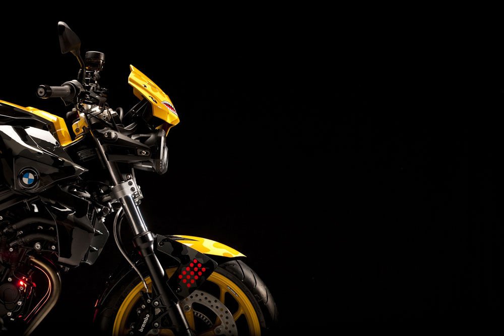 43201_334512_1000x700.jpg | Vezess | Vezess