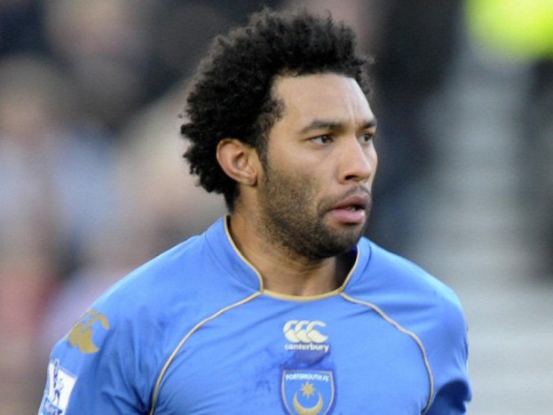 Elfelejtette, hogy van egy Porschéja 4