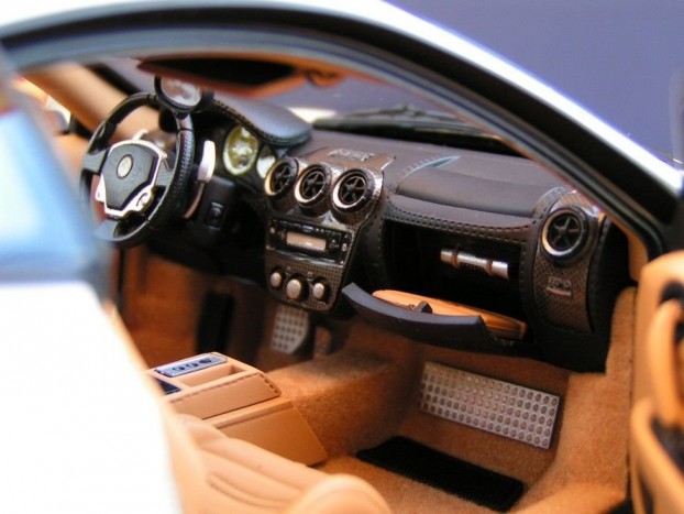 Elemlámpa, szervizkönyv