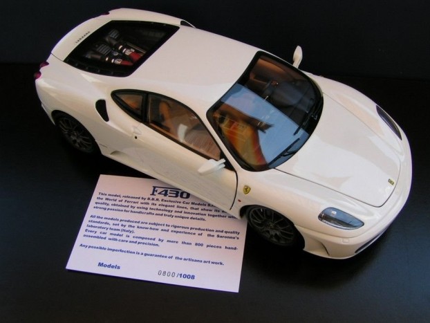 Nem nevezhető tömegcikknek