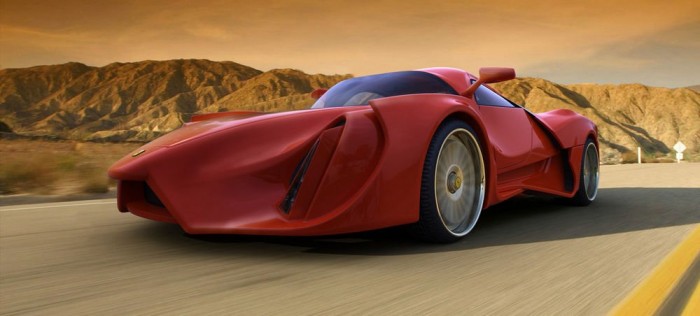 Üdvözlet a Szíriuszról!