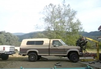 IQ huszár ezermesterek remekelnek