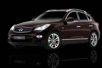 Az év legexkluzívabb autós ajánlata