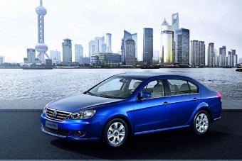 Olcsó autót készít a Volkswagen