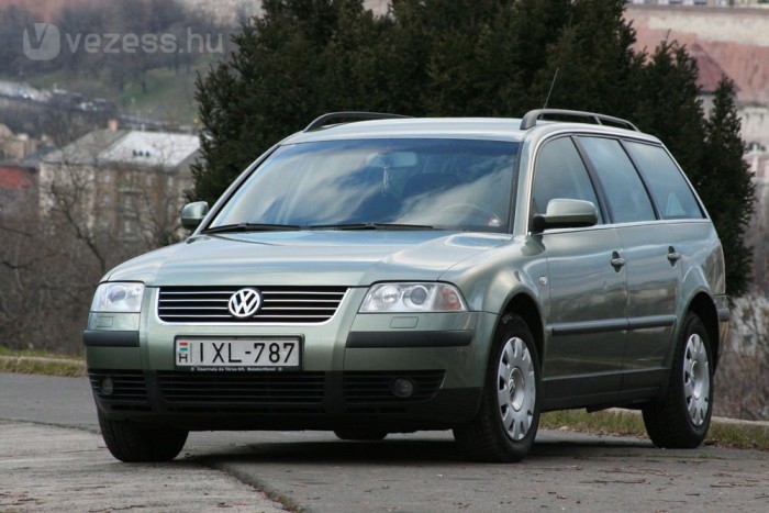 Órapörgetés: átvernek a használt autóval 8 | Vezess Egy makulátlan autó sem kell, ha túl sokat mutat az óra. Ezt persze meg lehet oldani