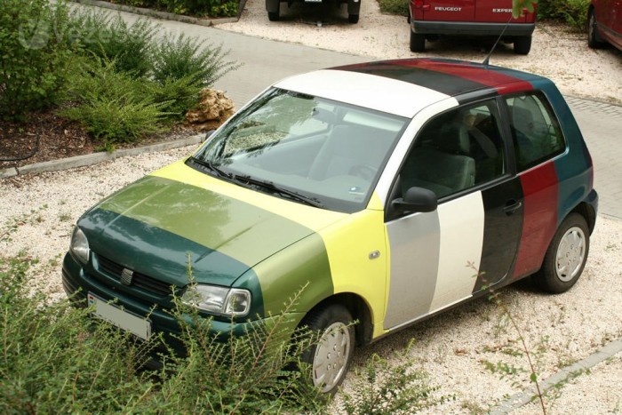 Órapörgetés: átvernek a használt autóval 13 | Vezess 15 éves autókban irreális a 140 ezer km. A többség mégis ragaszkodik ehhez, pedig ő sem évi 6-8 ezret megy