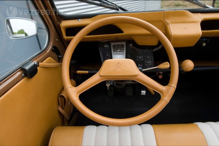 Autót a GM-től. De melyiket? 12 | Vezess Ezt csak úgy, mert gyönyörű