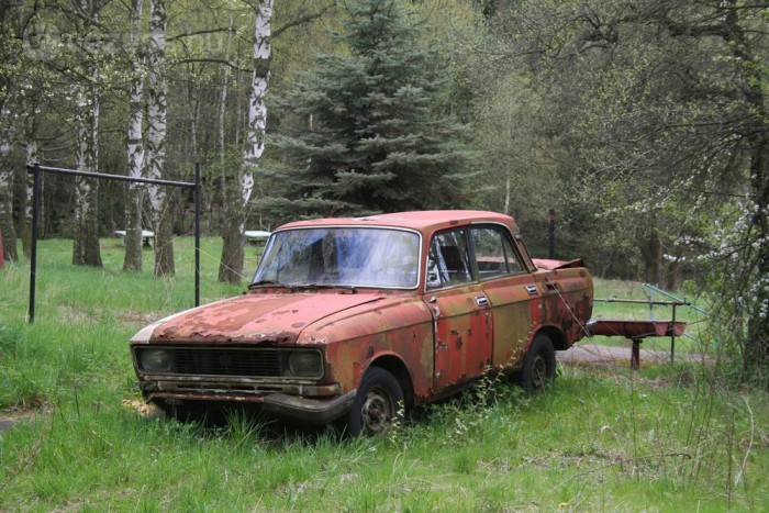 Autót a GM-től. De melyiket? 13 | Vezess Csak a nyilvánvaló hibákat hajlamosak észrevenni a vásárlók