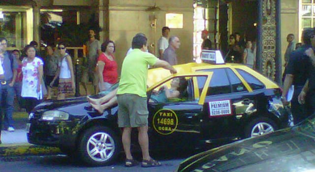 43252_334883_1000x700.jpg | Vezess | Vezess