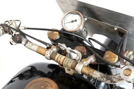 43276_335059_1000x700.jpg | Vezess | Vezess