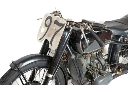 43276_335060_1000x700.jpg | Vezess | Vezess