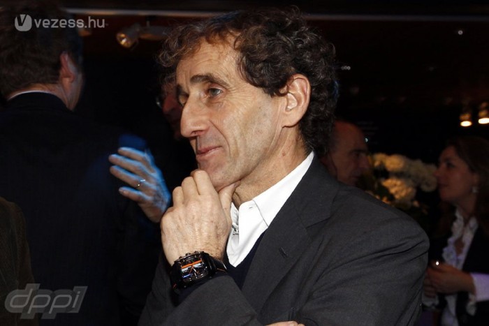 F1: Schumacher már sosem lesz a régi?