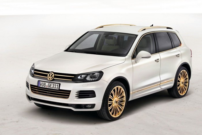 Verseny Volkswagen utcára 8 Verseny Volkswagen utcára 8