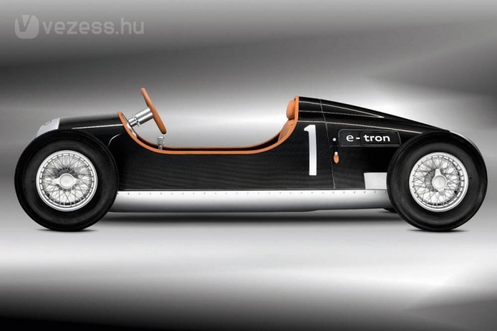 Elektromos pedálosautó felnőtteknek 4 | Vezess Elektromos pedálosautó felnőtteknek 4