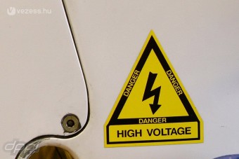 F1: KERS nélkül indulnak az új csapatok